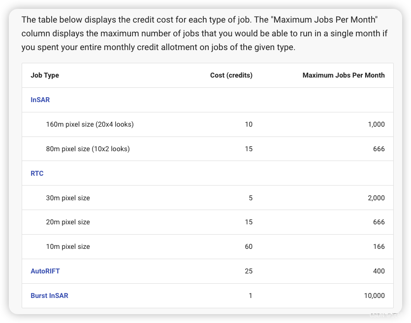 fastapi连接pymysql_insar