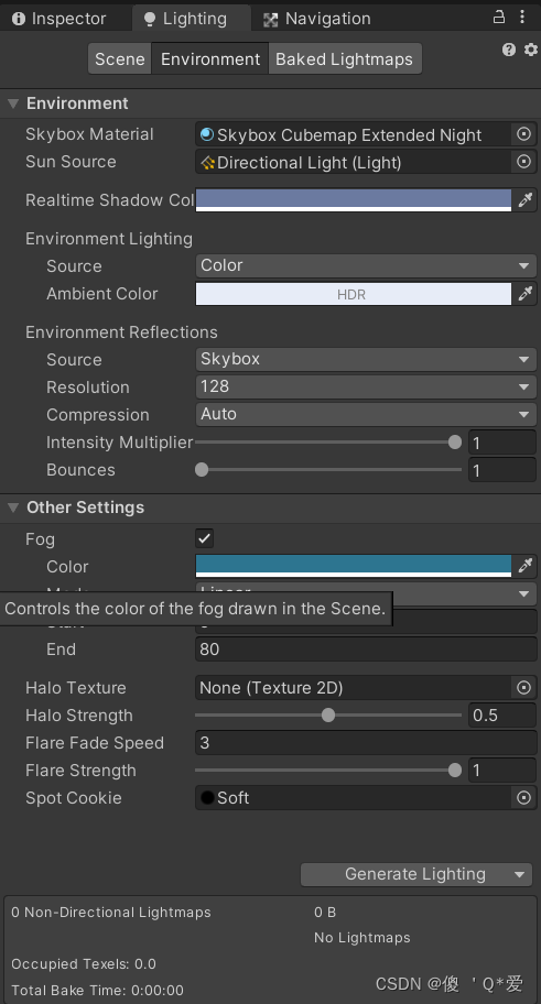 Unity ui遮罩3d物体_游戏引擎_04