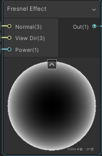 Unity ui遮罩3d物体_unity_15