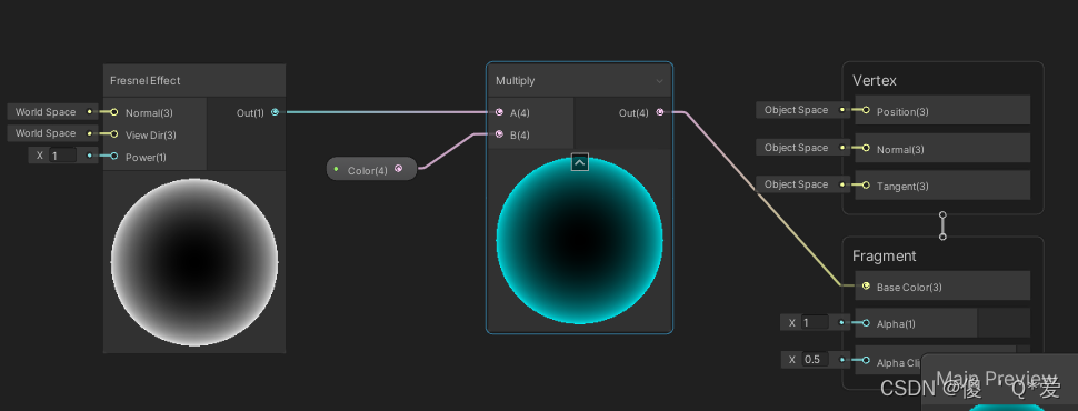 Unity ui遮罩3d物体_Unity ui遮罩3d物体_18