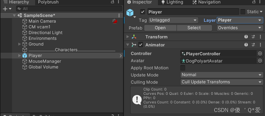 Unity ui遮罩3d物体_Unity ui遮罩3d物体_25