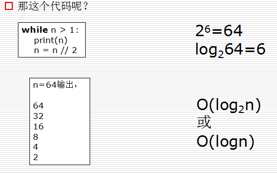 python 写的算法怎么发布调用_python_04