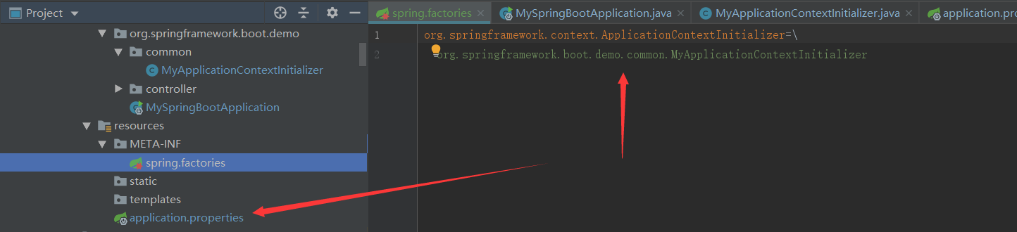 springboot 设置实体类字段必填_初始化_04