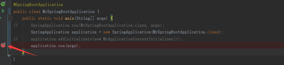 springboot 设置实体类字段必填_初始化_05