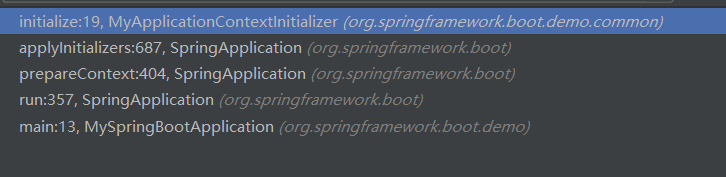 springboot 设置实体类字段必填_配置文件_07