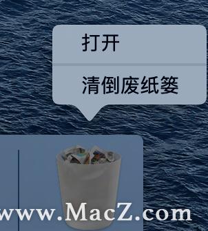 mac自带的mysql_mac自带的mysql_16