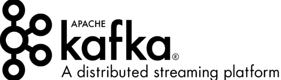 flink kafka和Upsert Kafka区别_scala_03