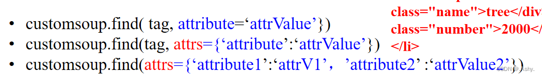 网页获取的参数调用后端python_python_04