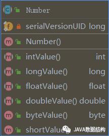 java long初始值是多少_java long初始值是多少_02