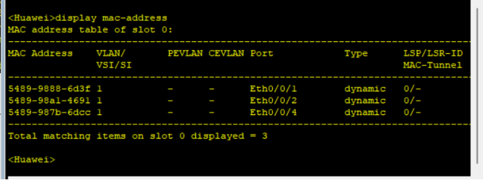 ensp在交换机里配置ospf_ensp在交换机里配置ospf_12