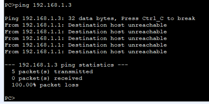 ensp在交换机里配置ospf_ENSP_16