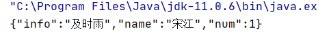 jQuery中怎么给json里面的内容加复选框符号_json_03