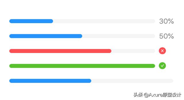 HarmonyOS的进度条_加载