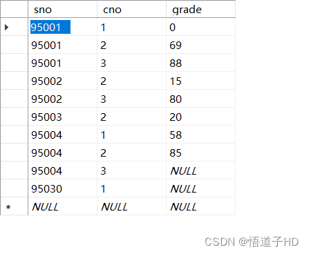 sql server发送TCP_sql