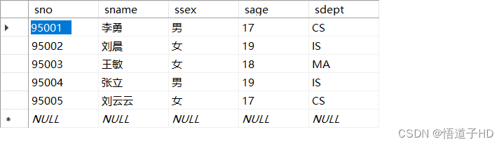 sql server发送TCP_sql_02