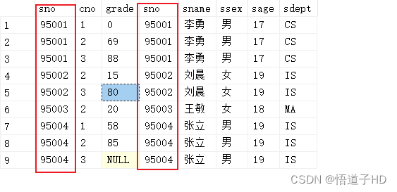 sql server发送TCP_sql_03