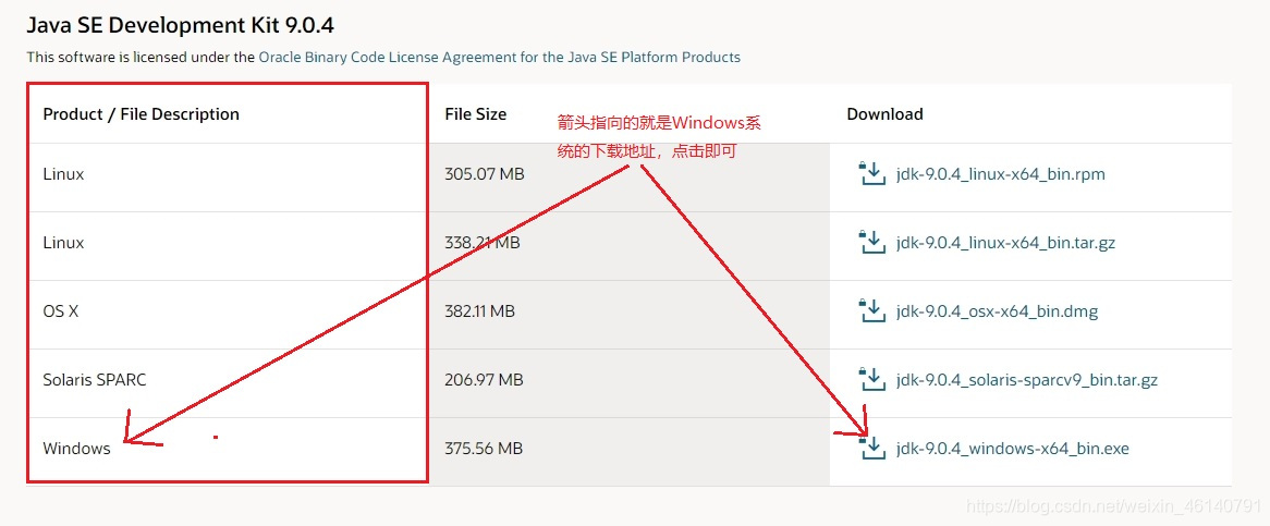 java 安装 Swing_spring boot_05