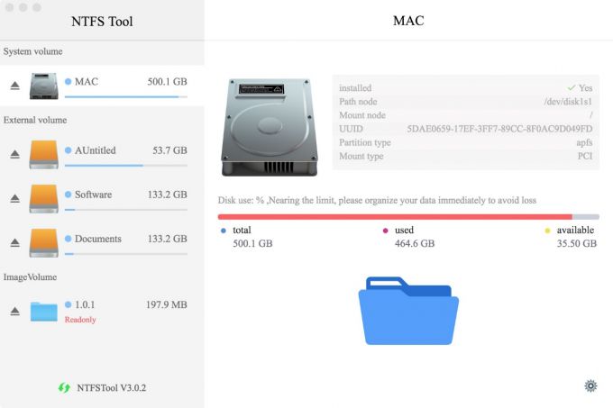 IOS为什么不支持MTU协商_microsoft_05