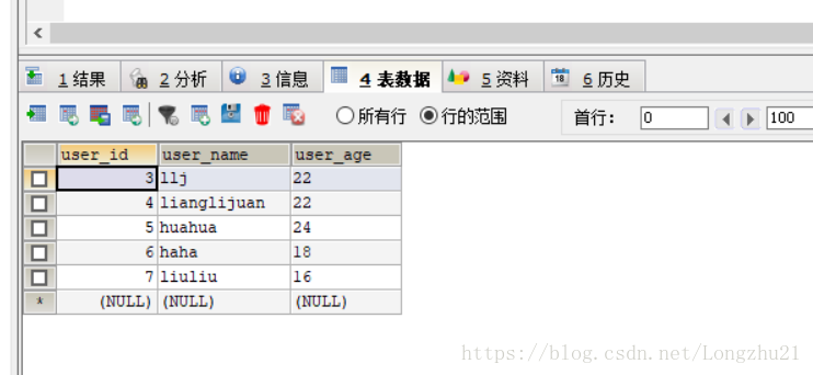 springmvc spring mybatis jar包下载_xml_03