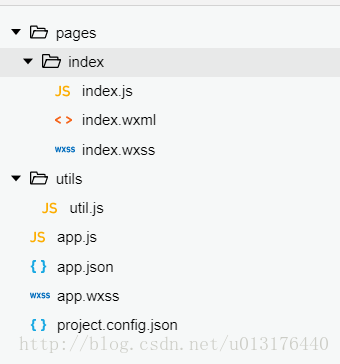 语音识别操控电脑软件_nodejs