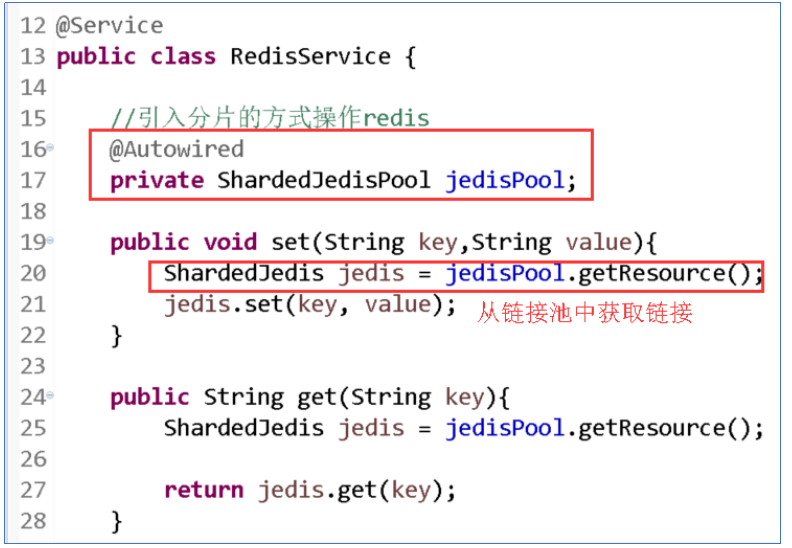 redis可以只部署一台哨兵实例吗_redis_06