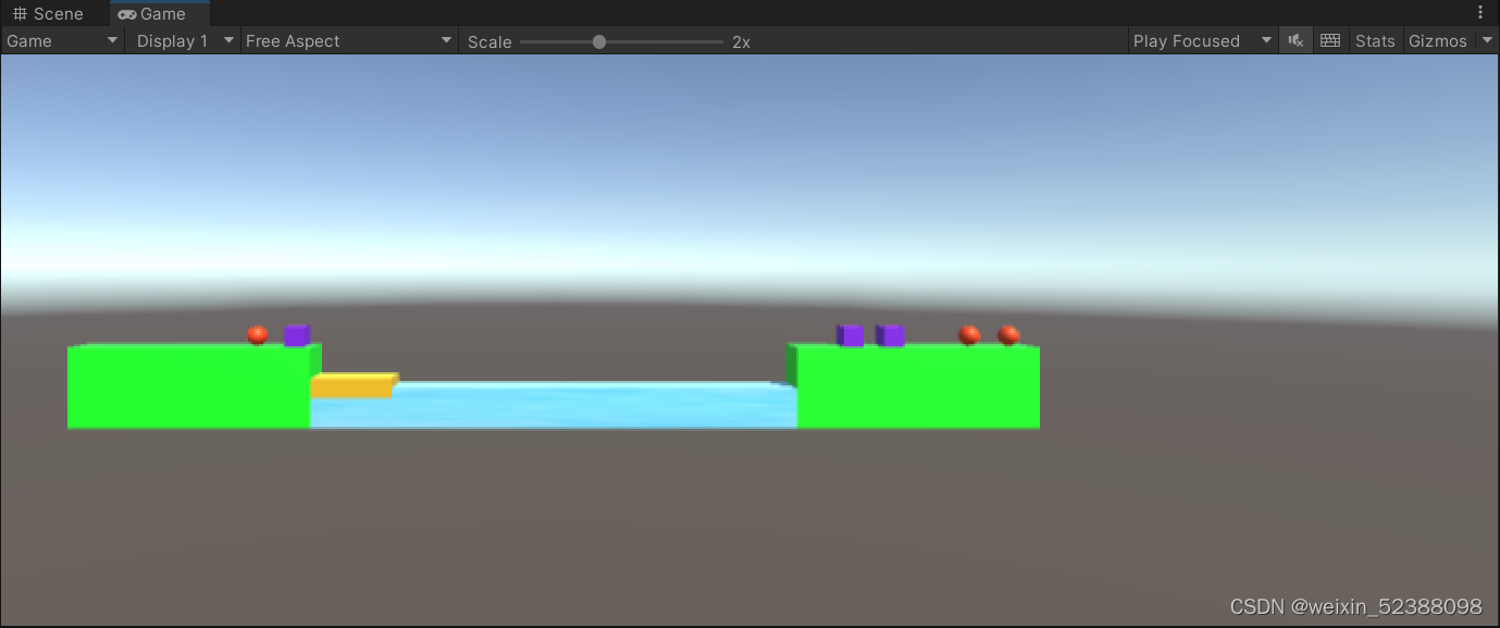 Unity3D流水效果_数据_05