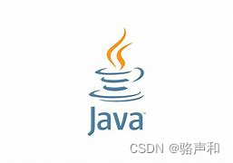 可编辑计算公式java计算结果_应用程序