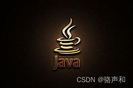 可编辑计算公式java计算结果_Java_03