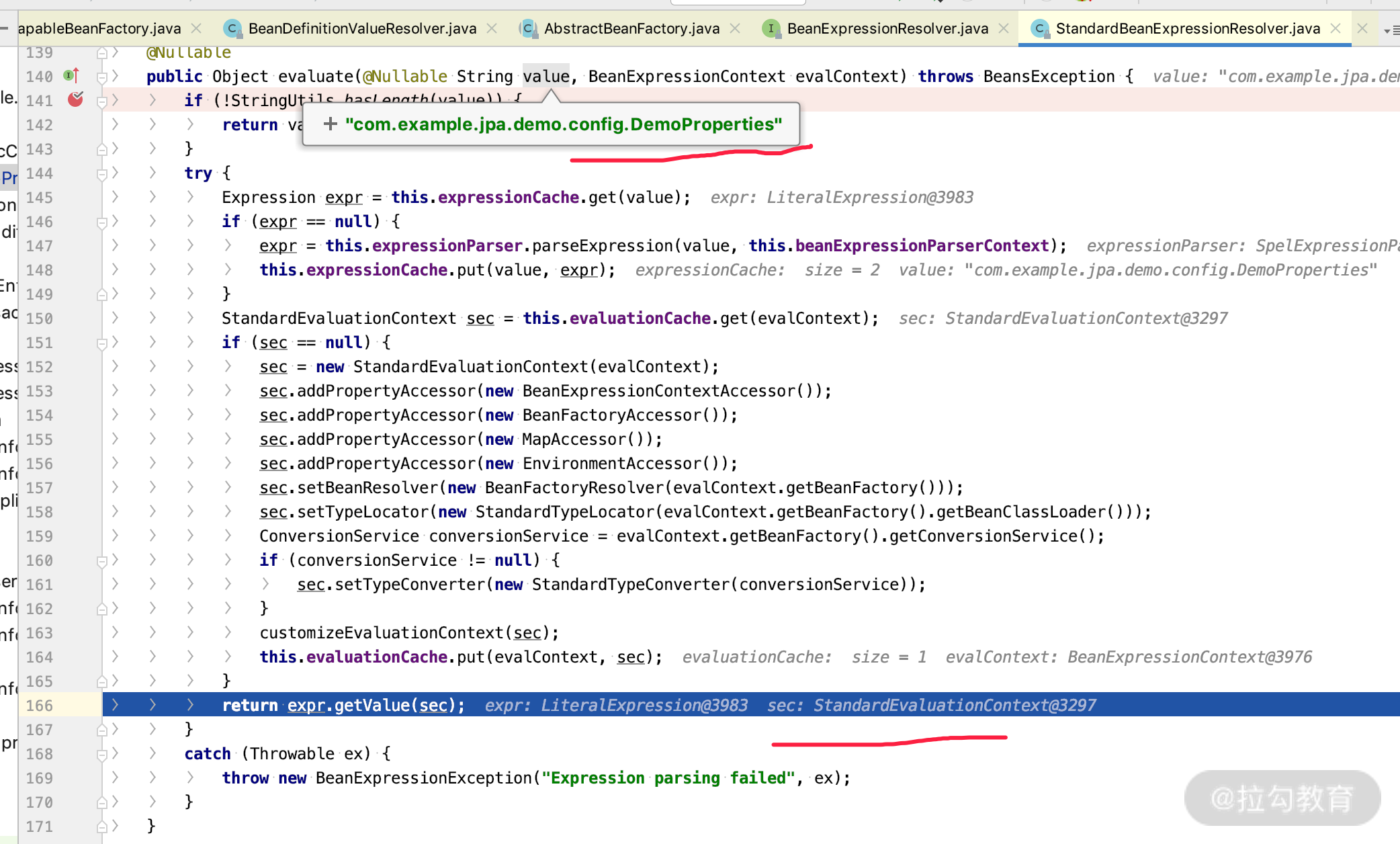 springEL表达式 in_hibernate_06