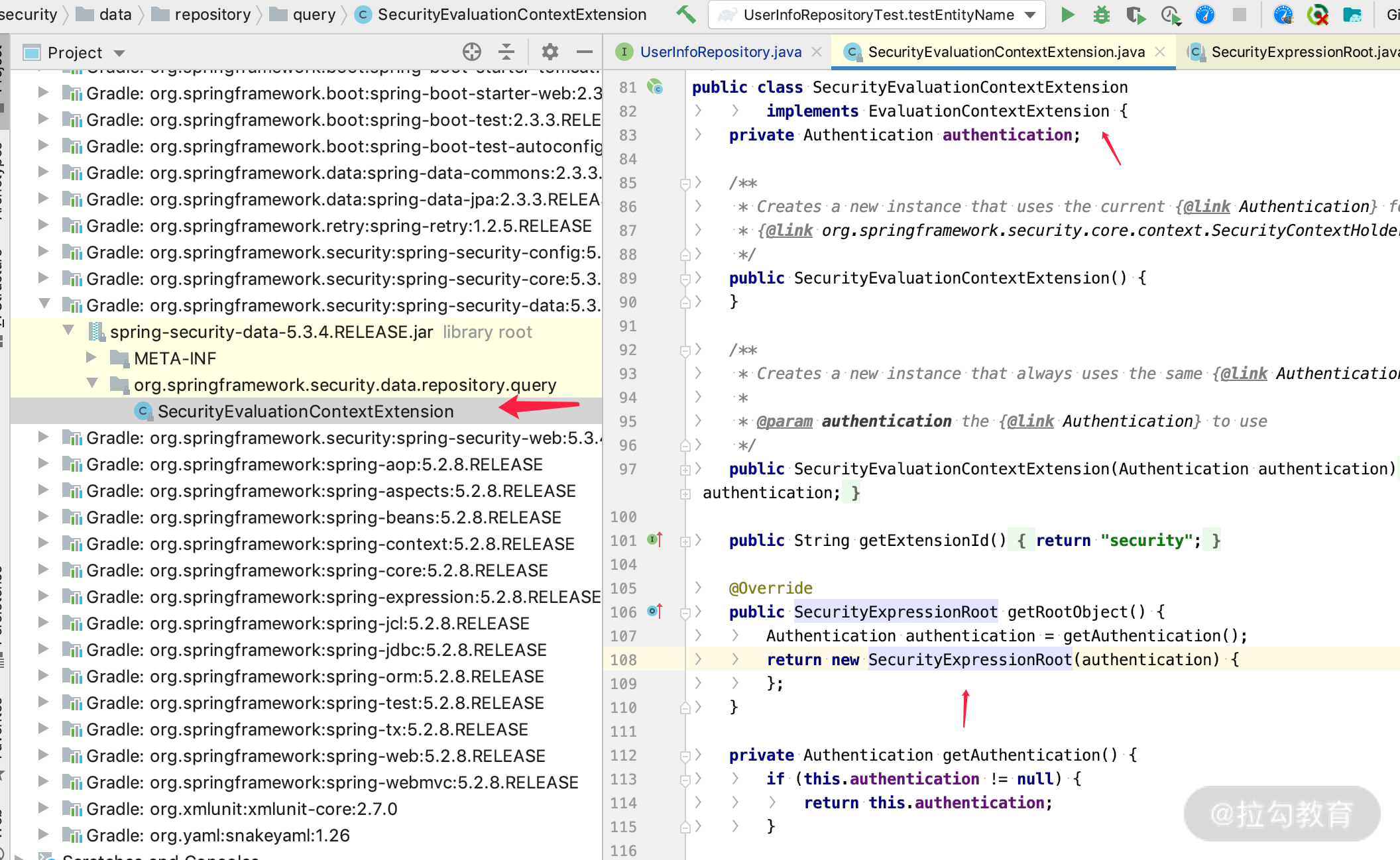 springEL表达式 in_java_09