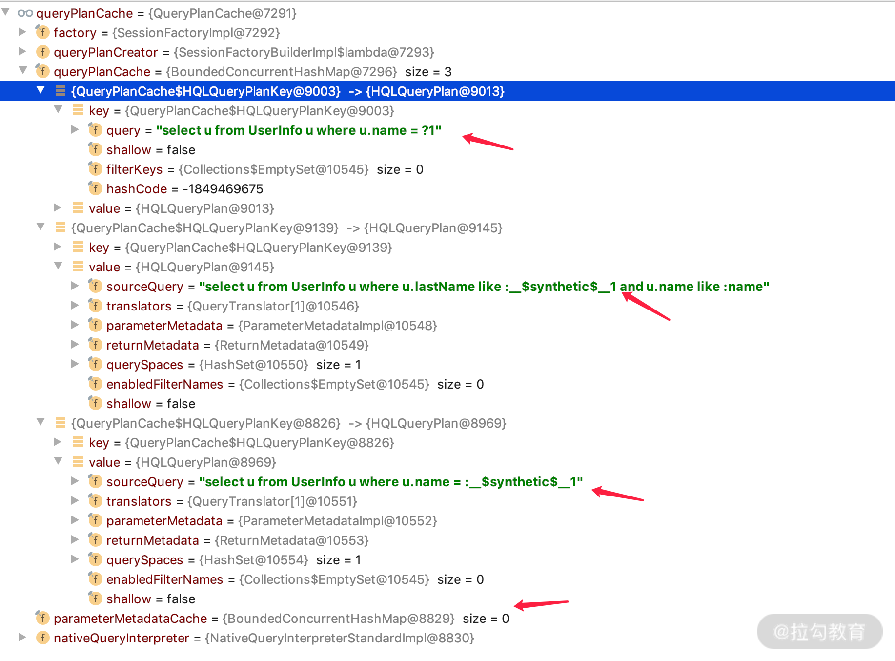 springEL表达式 in_redis_13