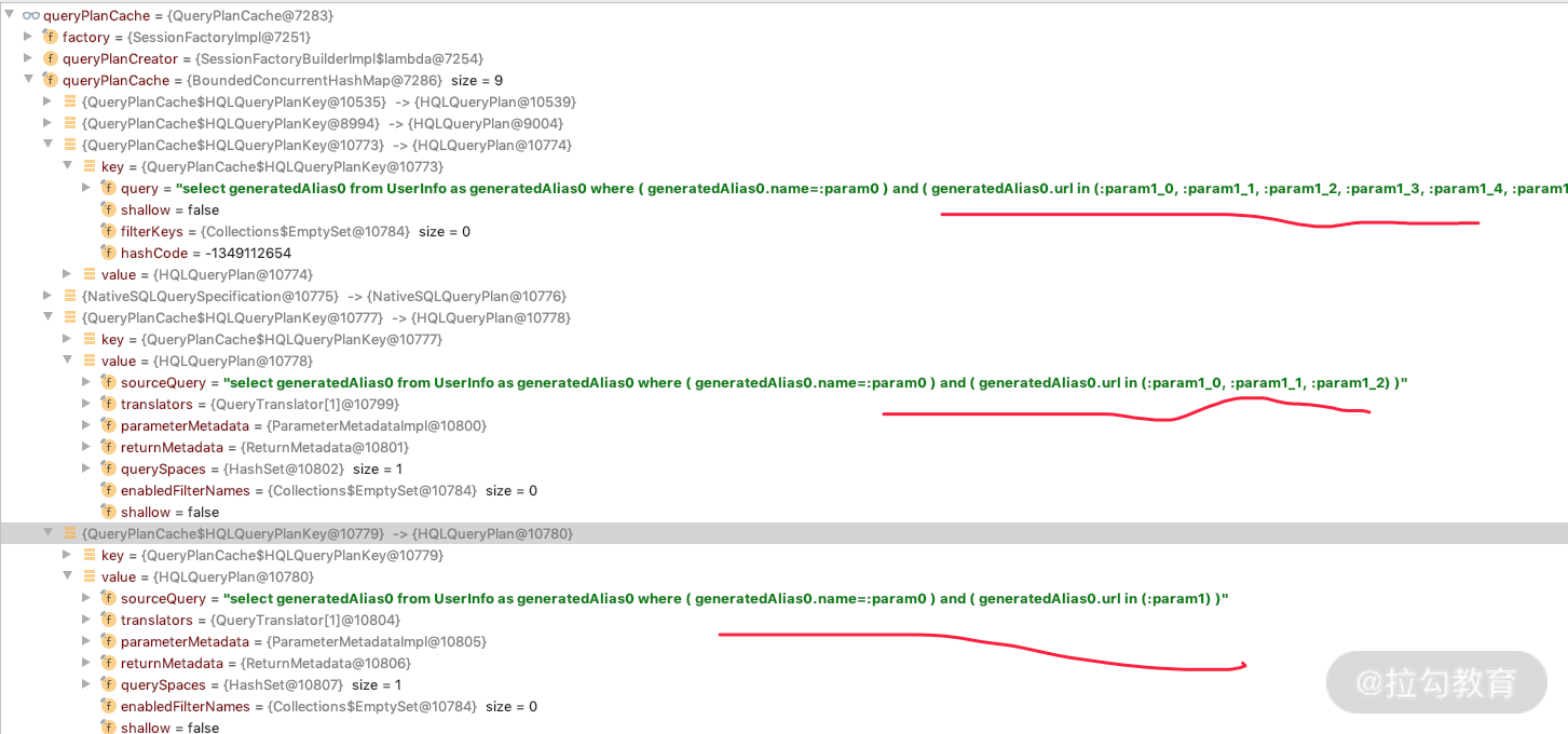 springEL表达式 in_hibernate_21