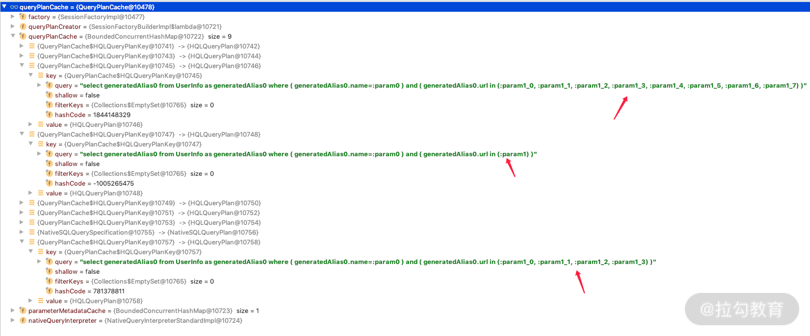 springEL表达式 in_JPA_22