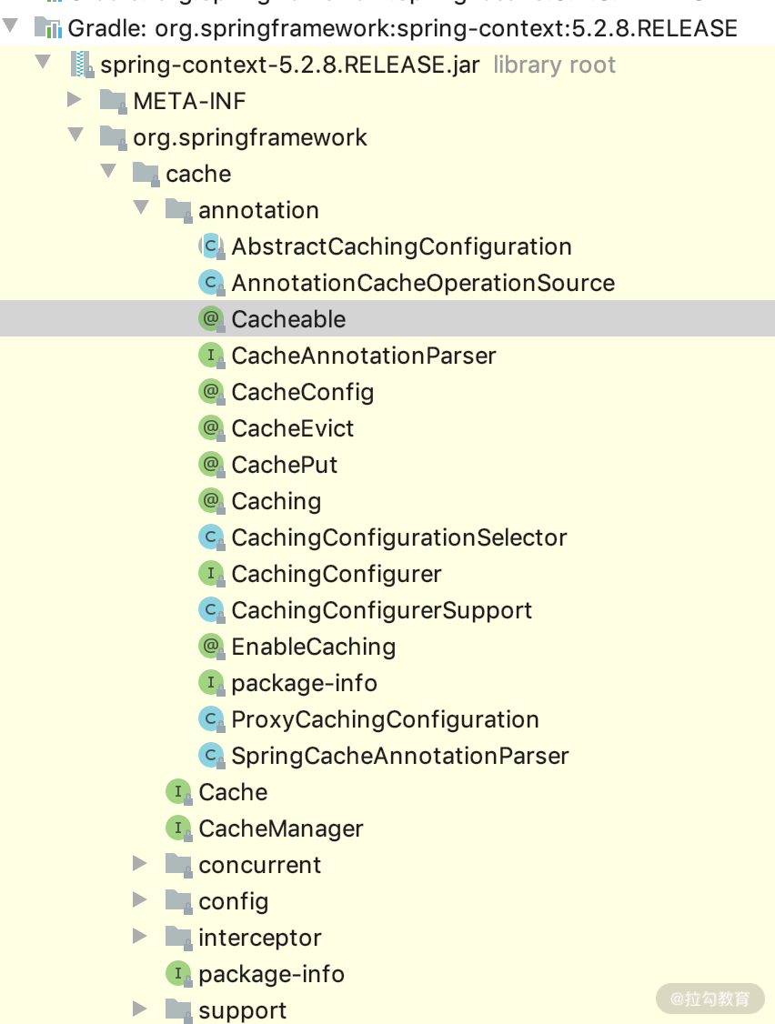 springEL表达式 in_JPA_24