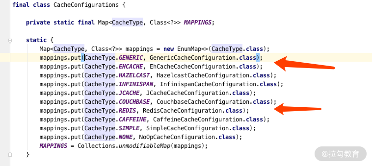 springEL表达式 in_hibernate_25