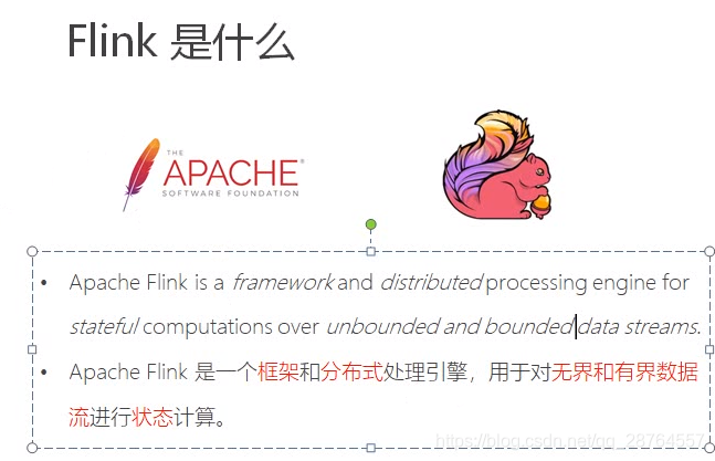 flinkcdc 自动加载最新checkpoint启动_flink_04