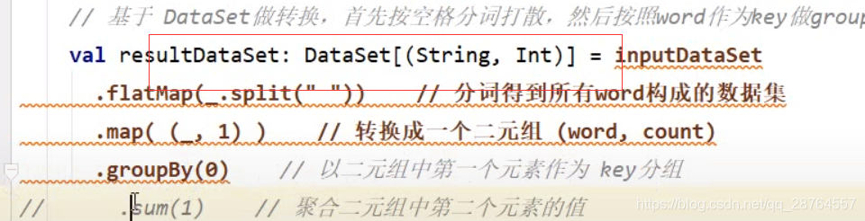 flinkcdc 自动加载最新checkpoint启动_flink_22