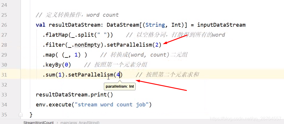 flinkcdc 自动加载最新checkpoint启动_flink_29