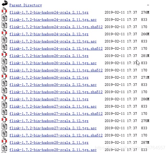 flinkcdc 自动加载最新checkpoint启动_flink_36