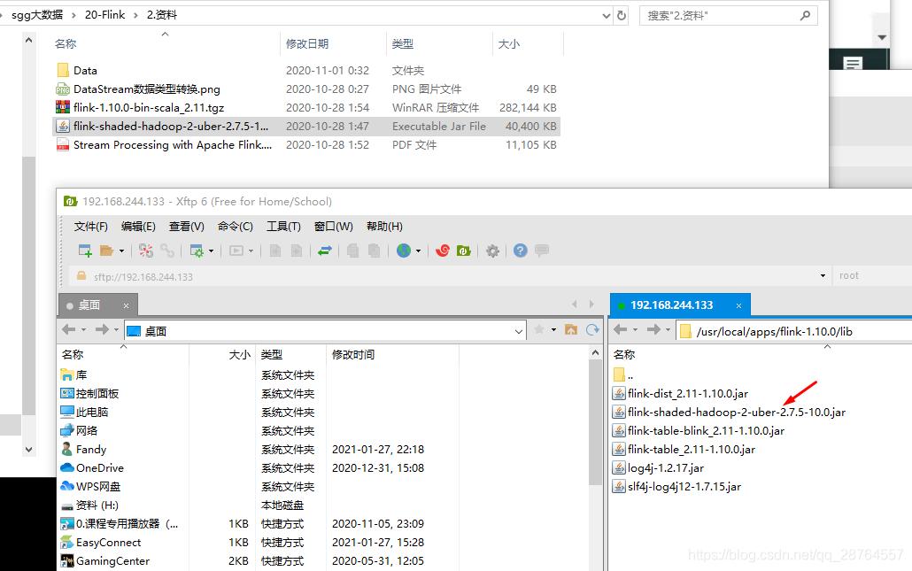 flinkcdc 自动加载最新checkpoint启动_并行度_39