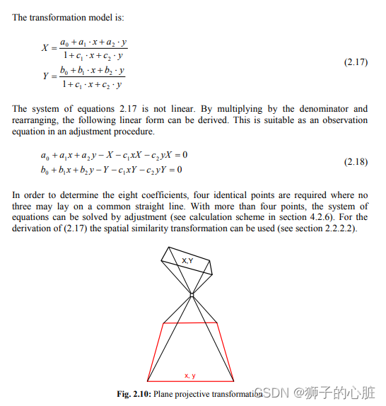 平面坐标转换为vr坐标 java_c#_07