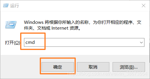 windows离线安装axios_windows离线安装axios_09