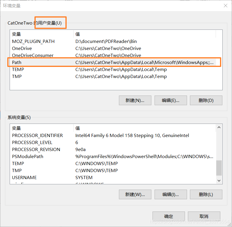 windows离线安装axios_nodejs_19