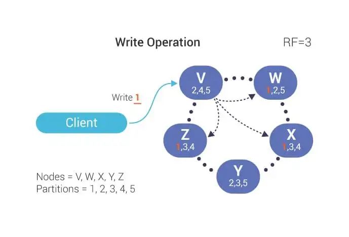 json数据类型和mysql数据类型对照表_Cassandra_02