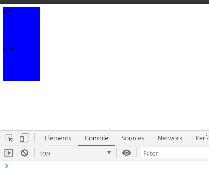 jquery 如何等于undefined_javascript_03