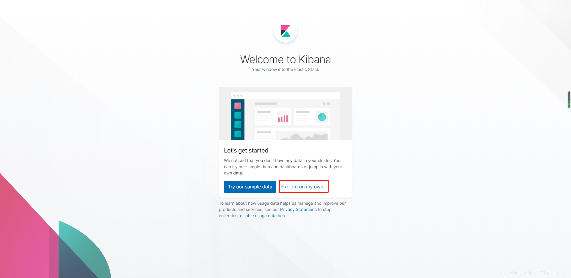 Kibana 创建索引库_Kibana 创建索引库_07