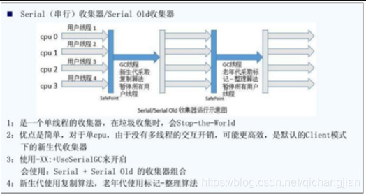 文件显示被java占用_文件显示被java占用_12