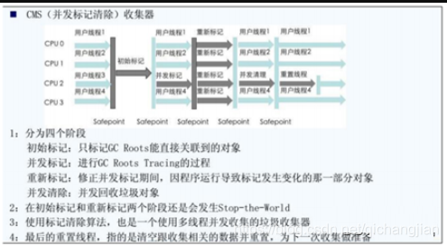 文件显示被java占用_文件显示被java占用_15