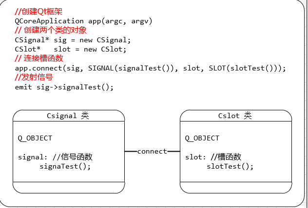 qt6如何开发windows和android程序_qt_04