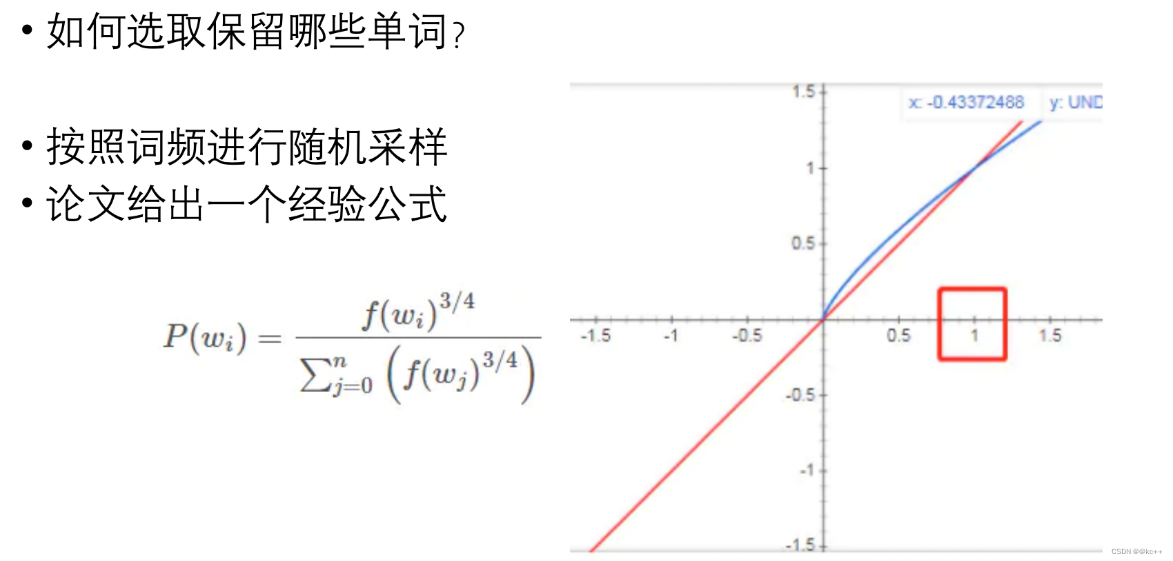 HanLP文本向量_生成对抗网络_21